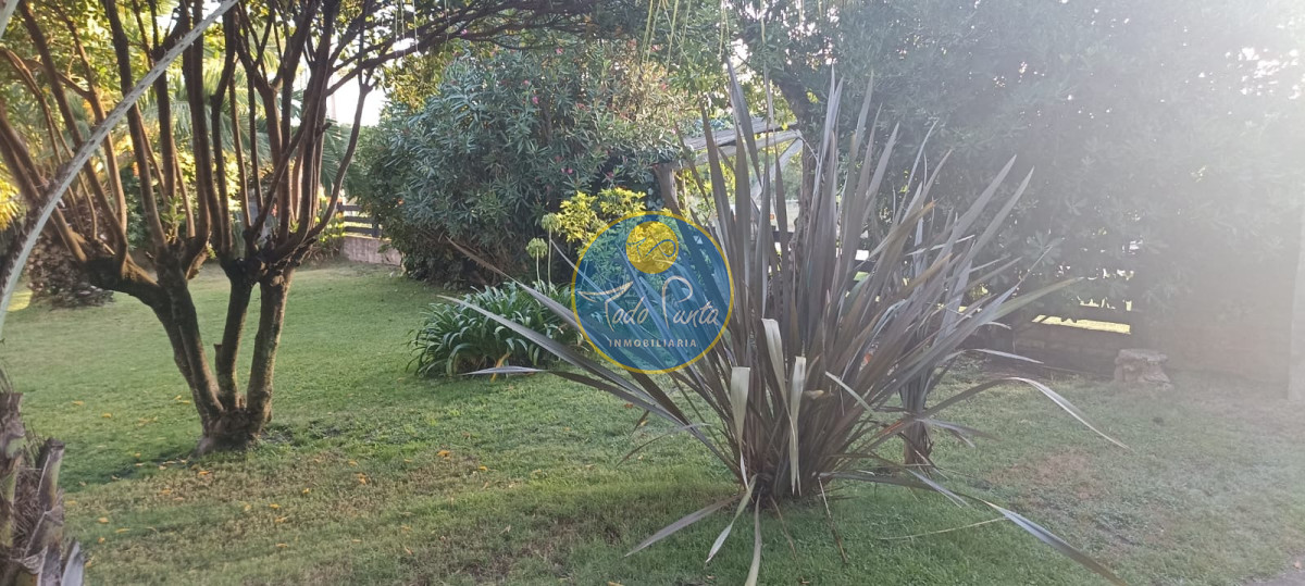 Miniatura de Casa de 3 dormitorios en Chihuahua, Punta del Este | Todo Punta