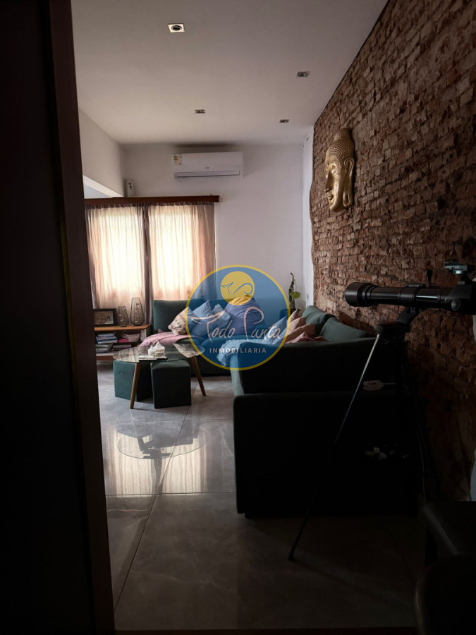 Casa de 2 dormitorios en San Carlos, Punta del Este | Todo Punta