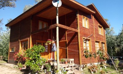 VENTA EN EL TESORO, IDEAL PARA INVERSORES