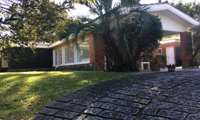 Casa en Cordoba a la venta 3 dormitorios 2 baños
