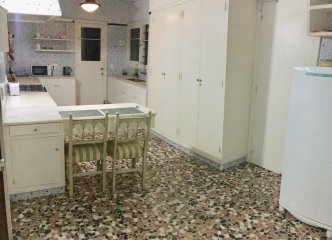 Casa en Mansa - Punta del Este  alquiler por inviernoalquiler invernal