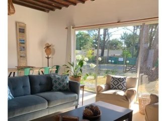 Preciosa casa en Venta,  La Barra ,Maldonado.