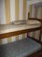 Foto 30