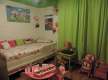 Foto 30
