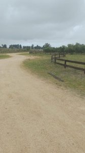 chacra en alquiler  - tdp8939h