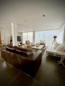 chacra en alquiler  - tdp8939h