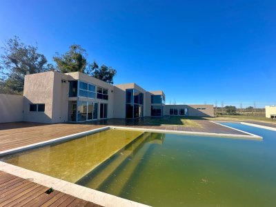 chacra en alquiler  - tdp8939h