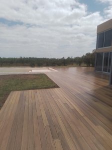 chacra en alquiler  - tdp8939h