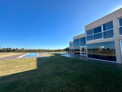 chacra en alquiler  - tdp8939h