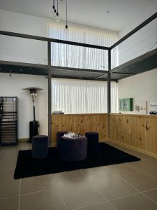 chacra en alquiler  - tdp8939h