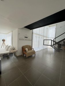 chacra en alquiler  - tdp8939h