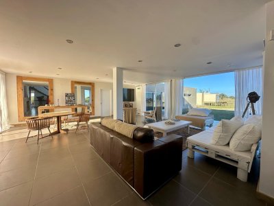 chacra en alquiler  - tdp8939h