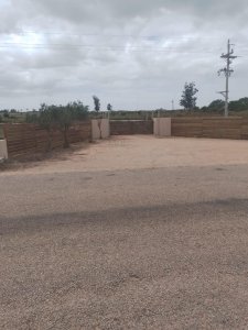 chacra en alquiler  - tdp8939h