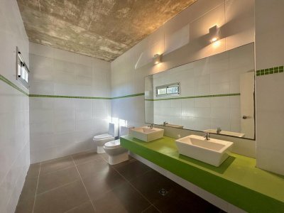 chacra en alquiler  - tdp8939h