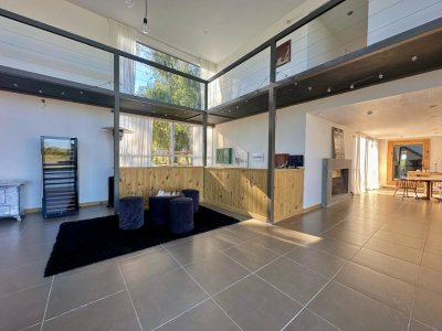 chacra en alquiler  - tdp8939h