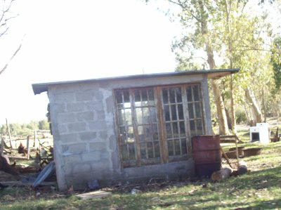 chacra en venta, excelente ubicacion, venta, chacra, oportunidad, 13 hectareas - tdp4769h