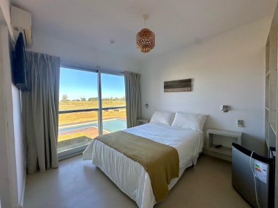 chacra en alquiler  - tdp8939h