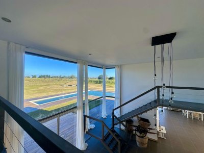 chacra en alquiler  - tdp8939h