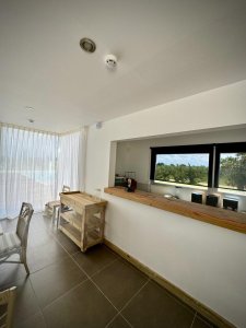 chacra en alquiler  - tdp8939h