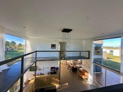 chacra en alquiler  - tdp8939h