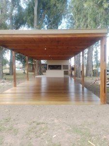 chacra en alquiler  - tdp8939h