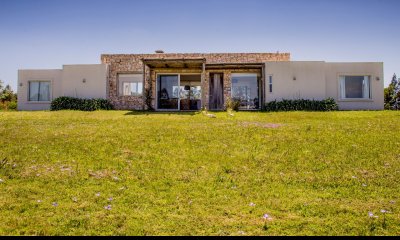 VENTA DE CASA EN EL QUIJOTE PUNTA DEL ESTE, LA BARRA