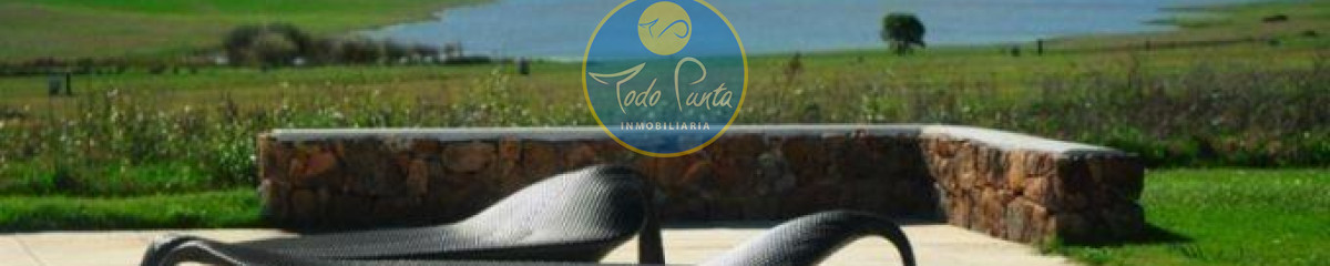 LOTE LAGUNA DE LOS CISNES CON COSTA