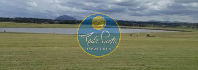 LAGUNA DE LOS CISNES Ruta interbalnearia, kilometro 108
