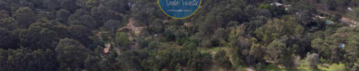 2137 m2 en el barrio Golf de la Laguna del Sauce, venta, Laguna del Sauce, Oportunidad