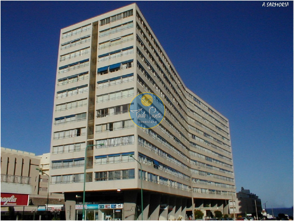 SUPER PRECIO, 1 DORMITORIO Y MEDIO, SANTOS DUMONT, VENTA EN PENINSULA - TDP5148A