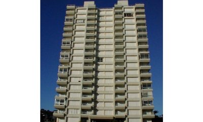 Apartamento en Mansa, 3 dormitorios *