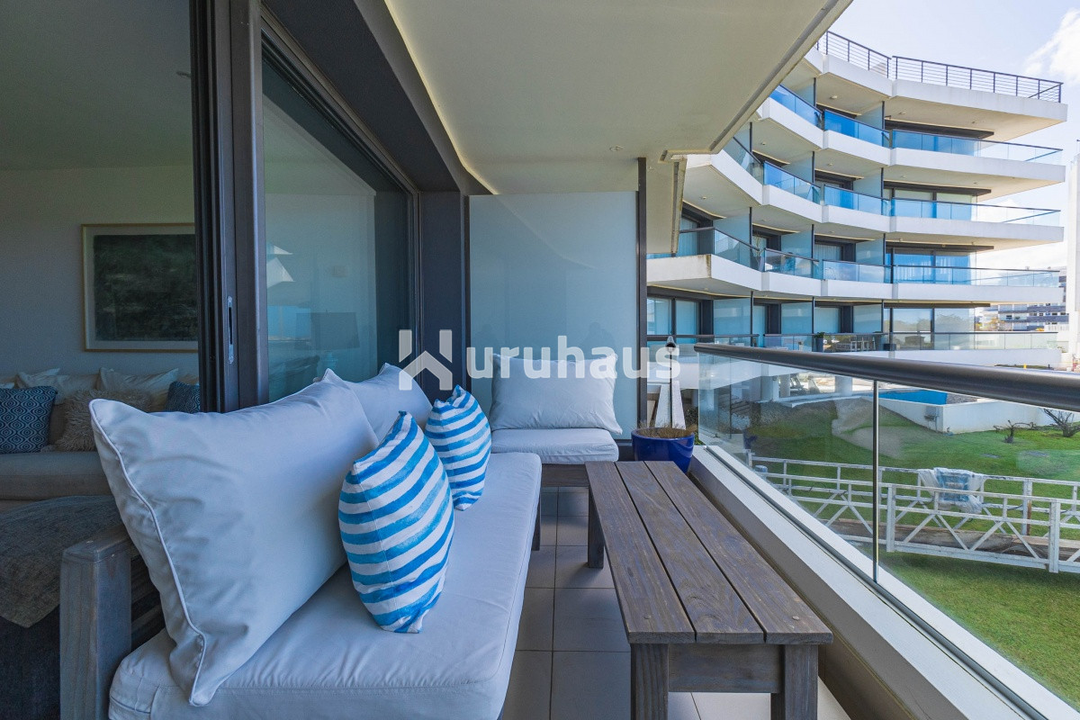 Brava - GoPunta - Portal Inmobiliario de Punta del Este - Maldonado
