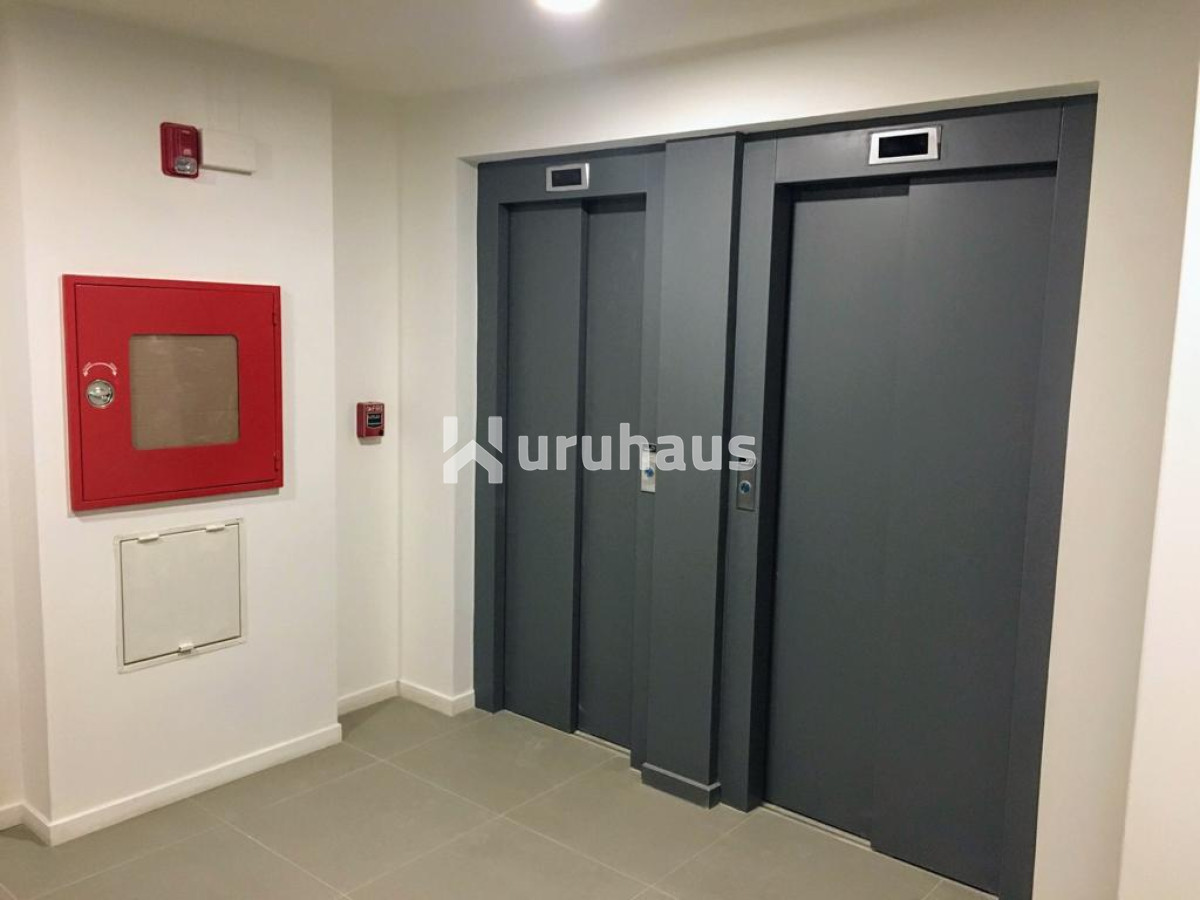 Tres Cruces - GoPunta - Portal Inmobiliario de Punta del Este - Maldonado
