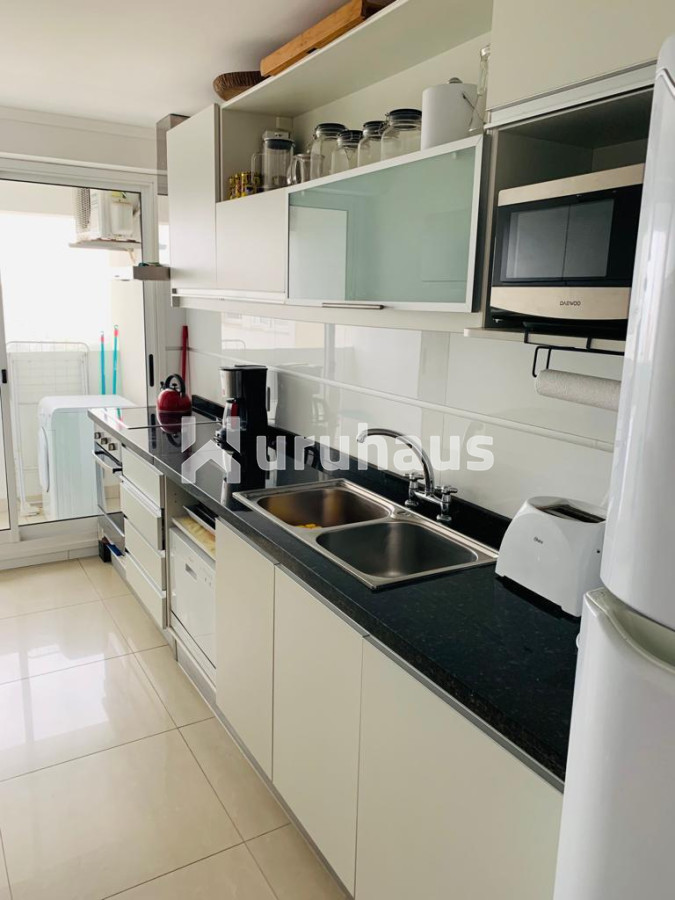 Punta del Este - GoPunta - Portal Inmobiliario de Punta del Este - Maldonado