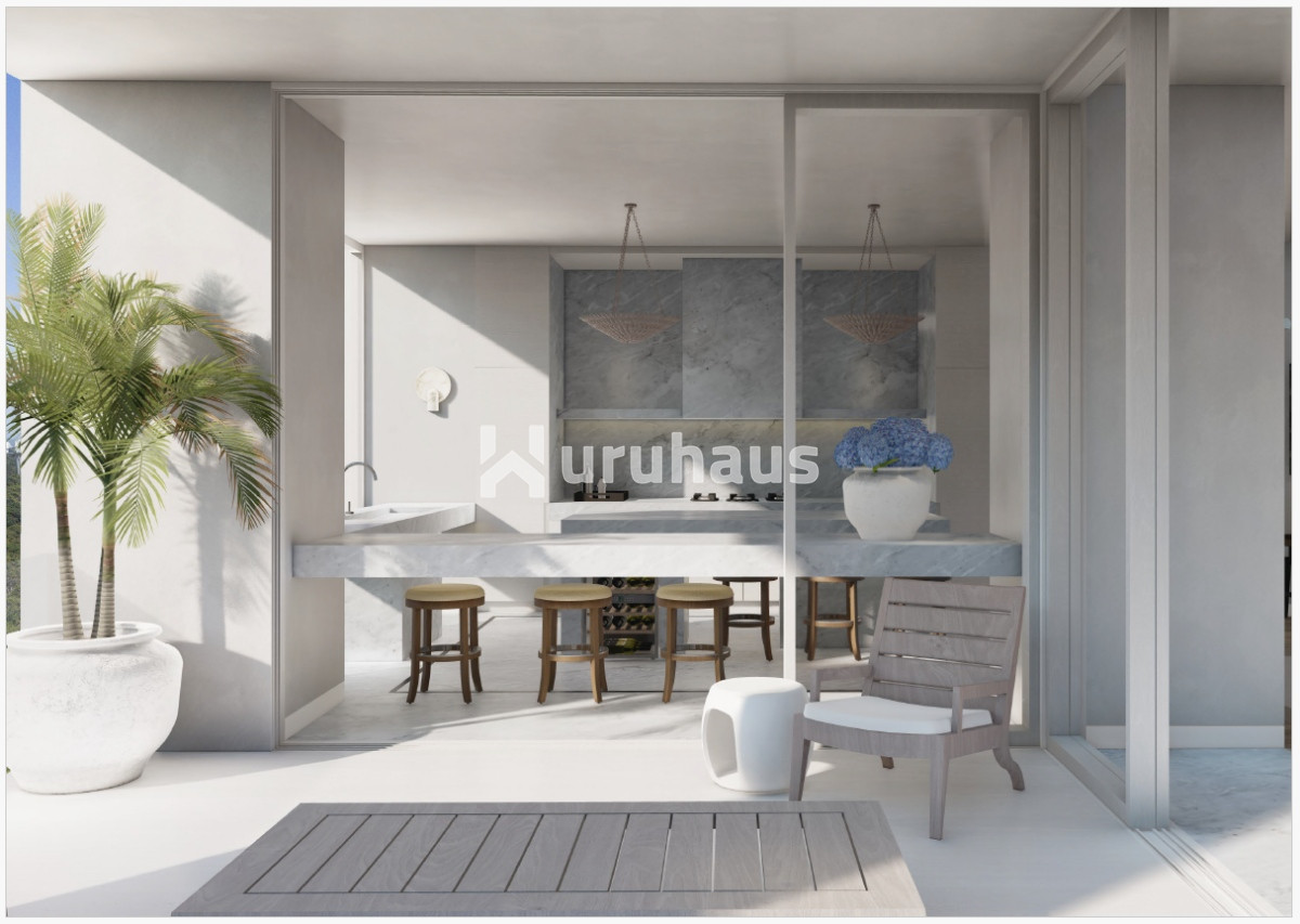 Brava - GoPunta - Portal Inmobiliario de Punta del Este - Maldonado
