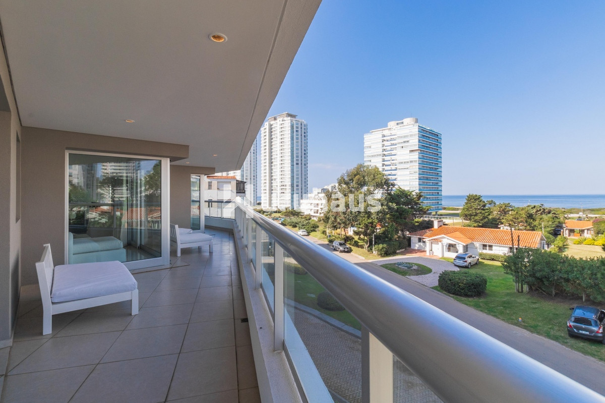 Brava - GoPunta - Portal Inmobiliario de Punta del Este - Maldonado