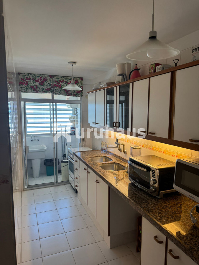 Aidy Grill - GoPunta - Portal Inmobiliario de Punta del Este - Maldonado