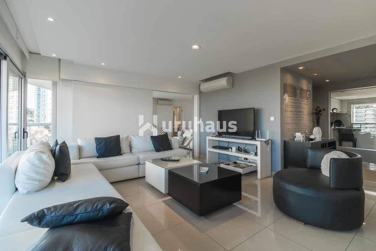 Brava - GoPunta - Portal Inmobiliario de Punta del Este - Maldonado