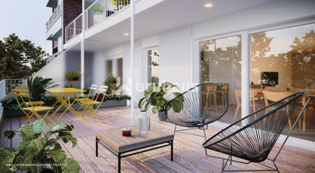 Punta Carretas - GoPunta - Portal Inmobiliario de Punta del Este - Maldonado