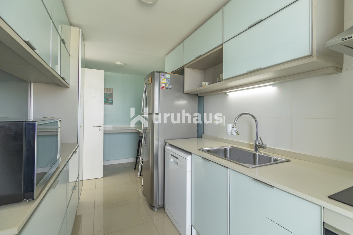 Chiverta - GoPunta - Portal Inmobiliario de Punta del Este - Maldonado