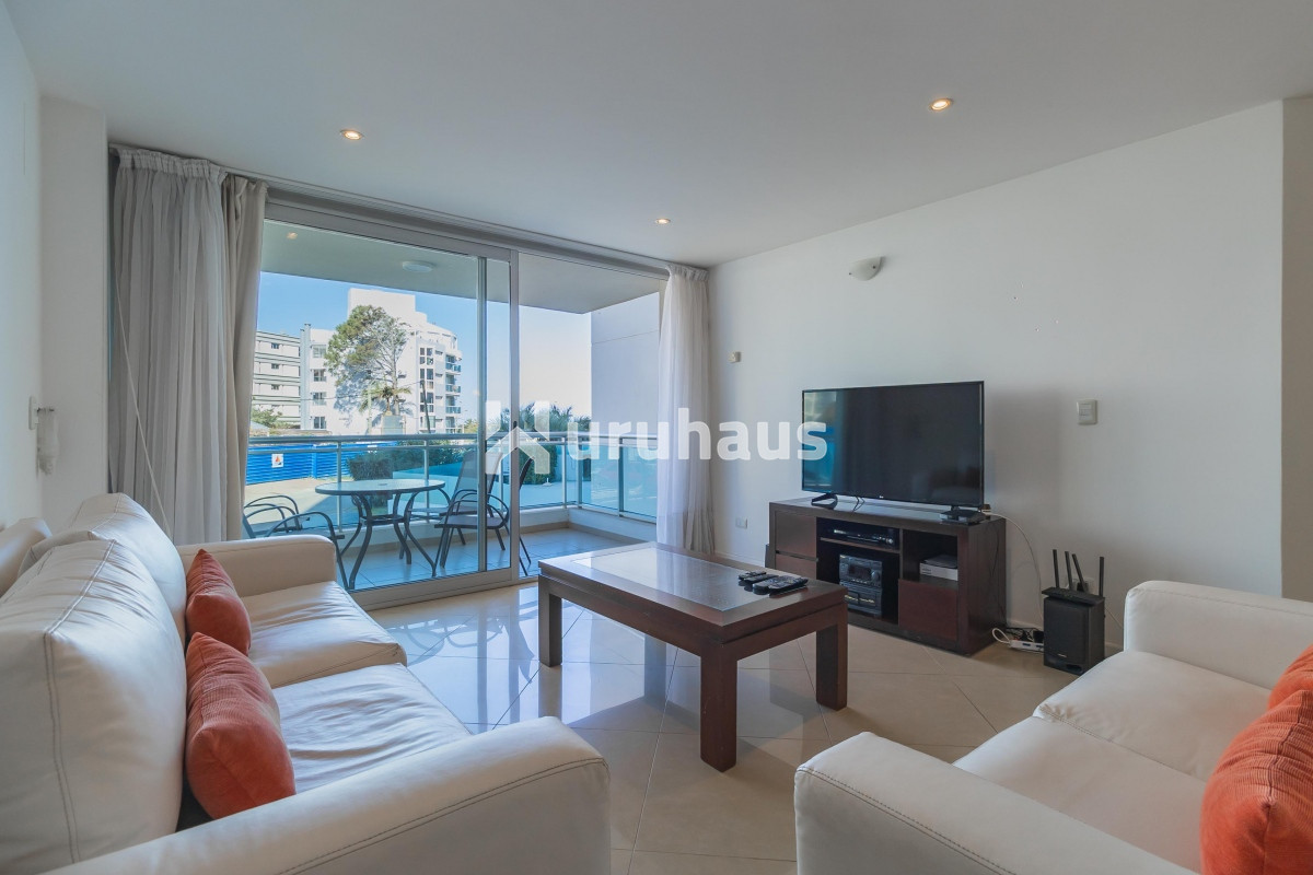 Brava - GoPunta - Portal Inmobiliario de Punta del Este - Maldonado
