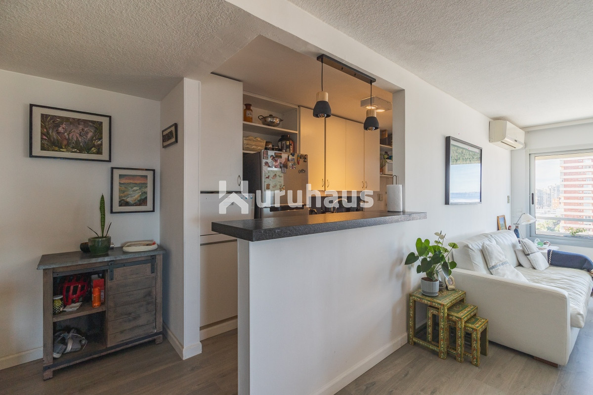 Península - GoPunta - Portal Inmobiliario de Punta del Este - Maldonado
