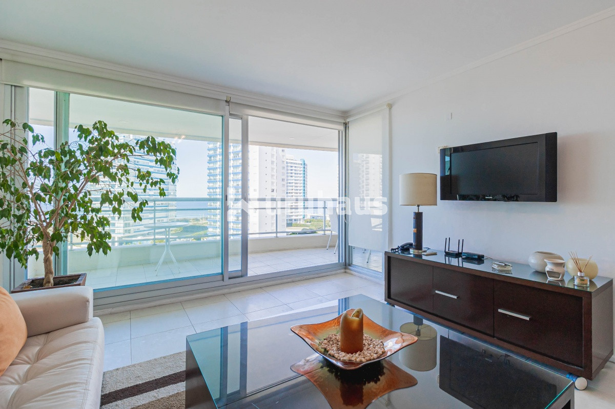 Aidy Grill - GoPunta - Portal Inmobiliario de Punta del Este - Maldonado