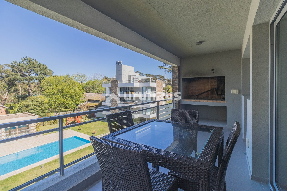 Rincón del Indio - GoPunta - Portal Inmobiliario de Punta del Este - Maldonado