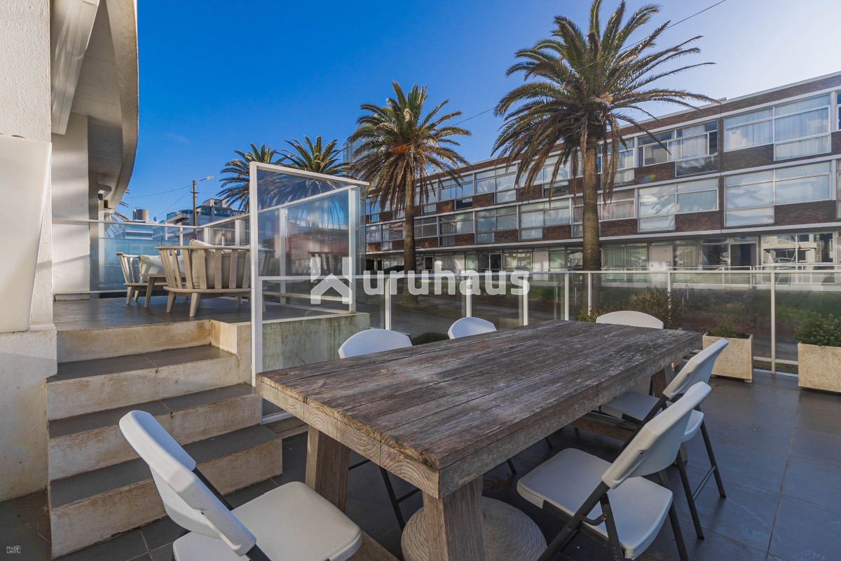 Península - GoPunta - Portal Inmobiliario de Punta del Este - Maldonado