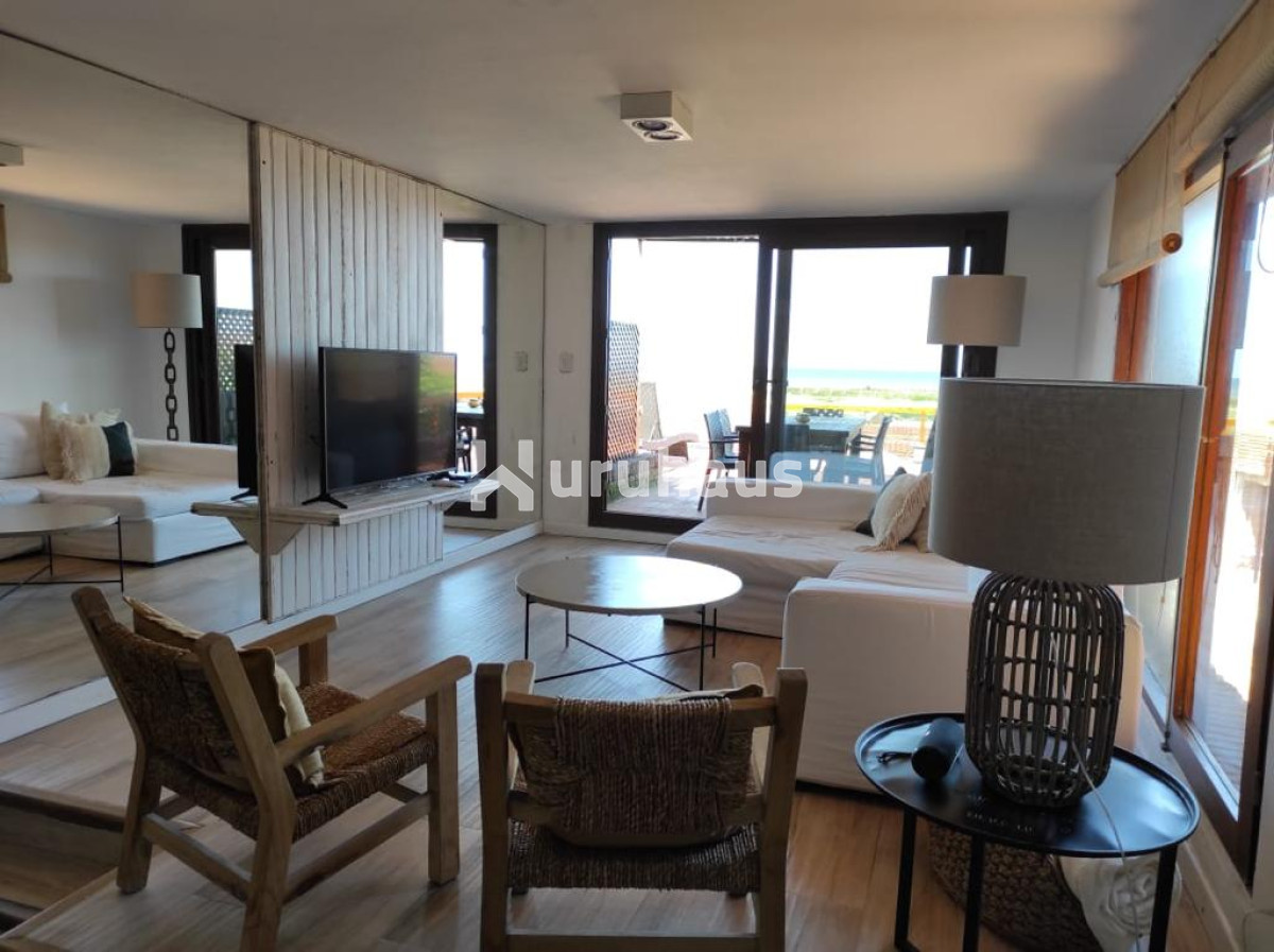 Manantiales - GoPunta - Portal Inmobiliario de Punta del Este - Maldonado