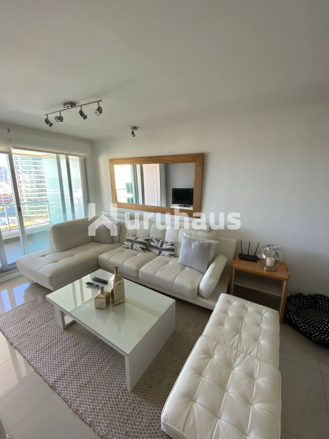 Aidy Grill - GoPunta - Portal Inmobiliario de Punta del Este - Maldonado