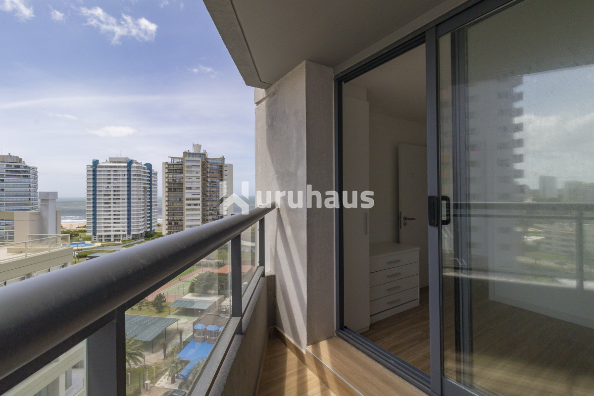 Aidy Grill - GoPunta - Portal Inmobiliario de Punta del Este - Maldonado