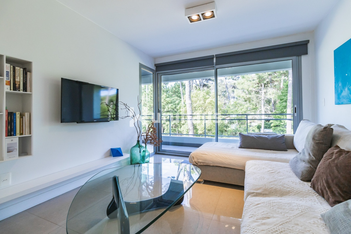 Rincón del Indio - GoPunta - Portal Inmobiliario de Punta del Este - Maldonado