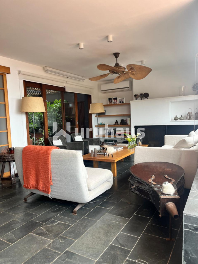 Manantiales - GoPunta - Portal Inmobiliario de Punta del Este - Maldonado